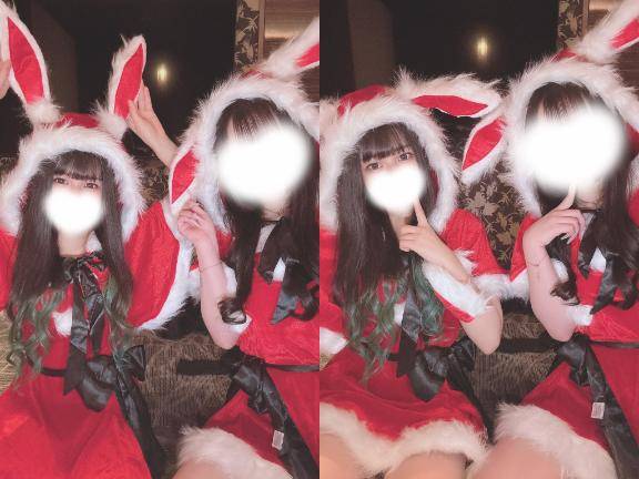 滑り込みー！！