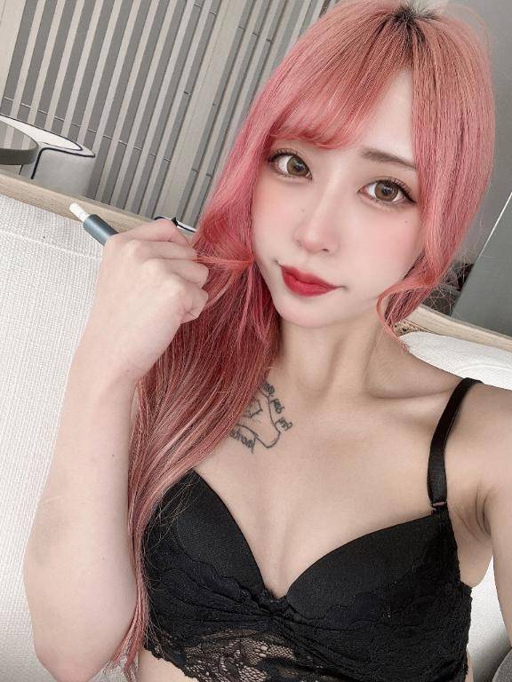 🤍おち♡ぽ納めてねっ🤍