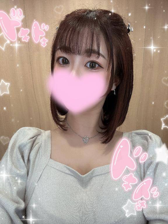 あと２日…💭🍼