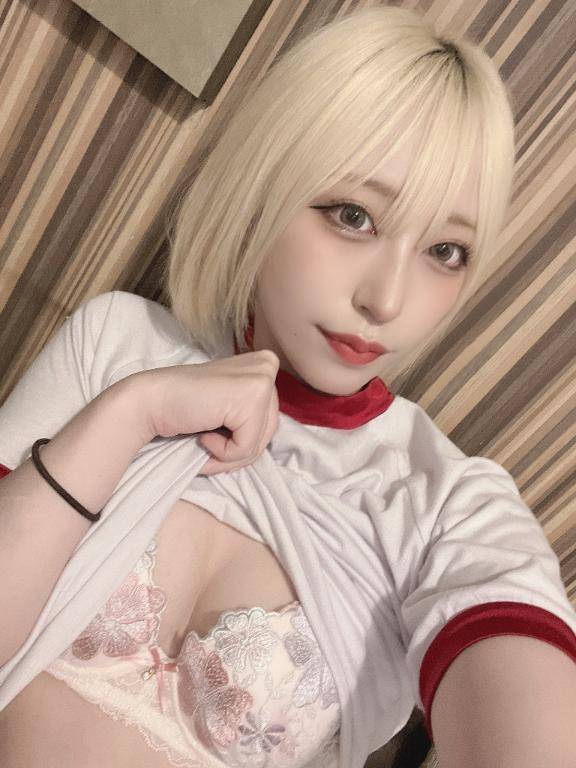 🤍残り3日間🤍