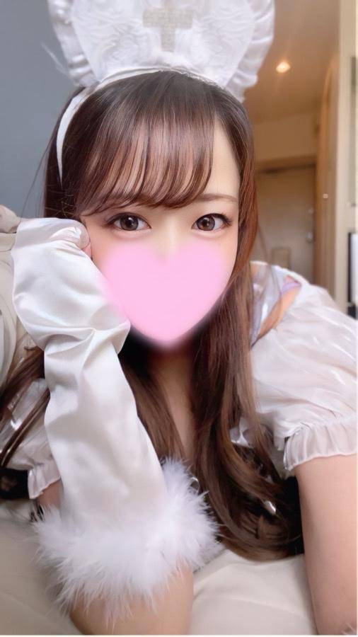 え♡ちのお相手してね？❤️