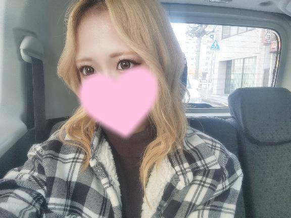 🤍初めまして🤍