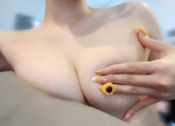 今日から5日間👧🏻❄️