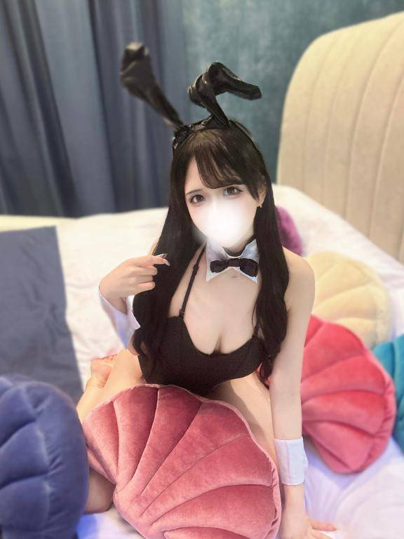 🎀自己紹介🎀