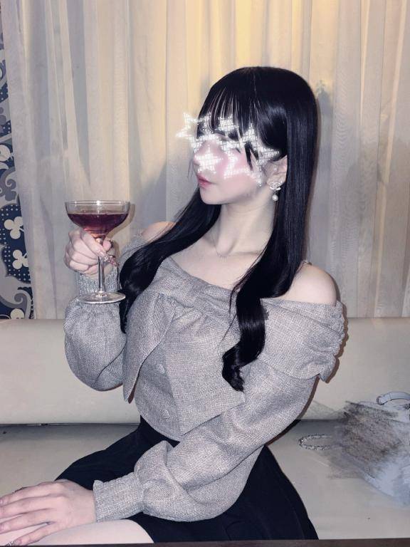 予定変更で評価急上昇🆙⭐️