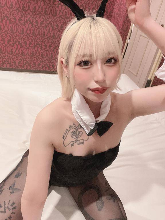 🤍気持ちいいことも忘れずにっ🤍