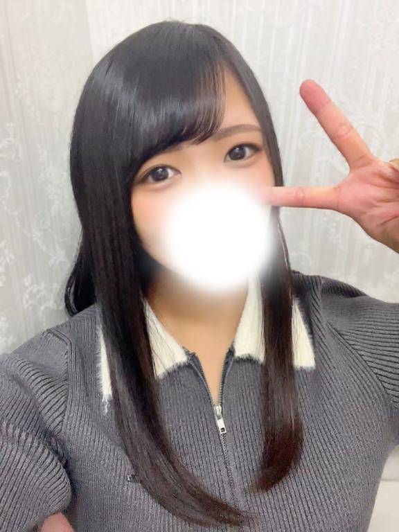 次の出勤について！