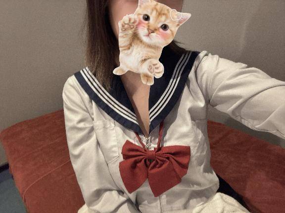 急遽居ます‼️