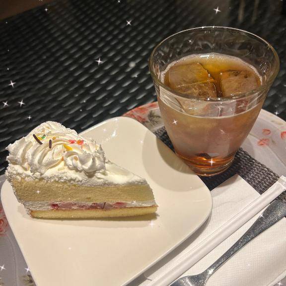 お礼📮_____💌.