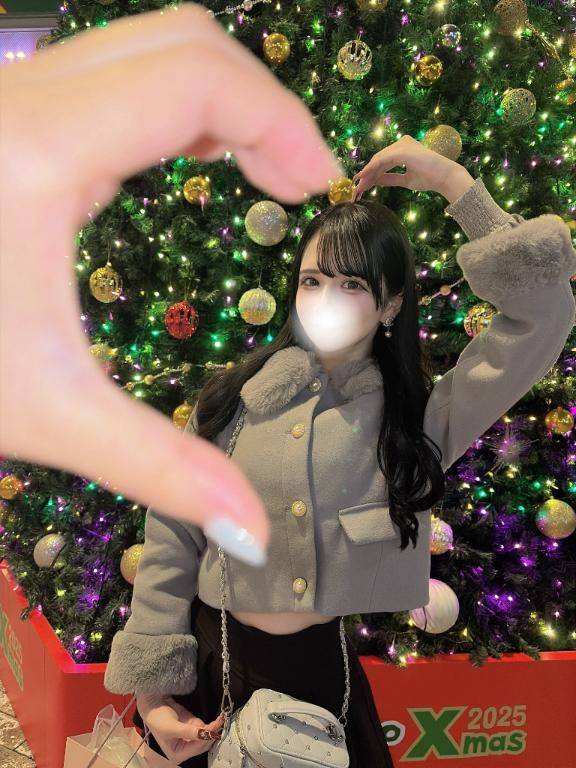 完売🈵😭✨️