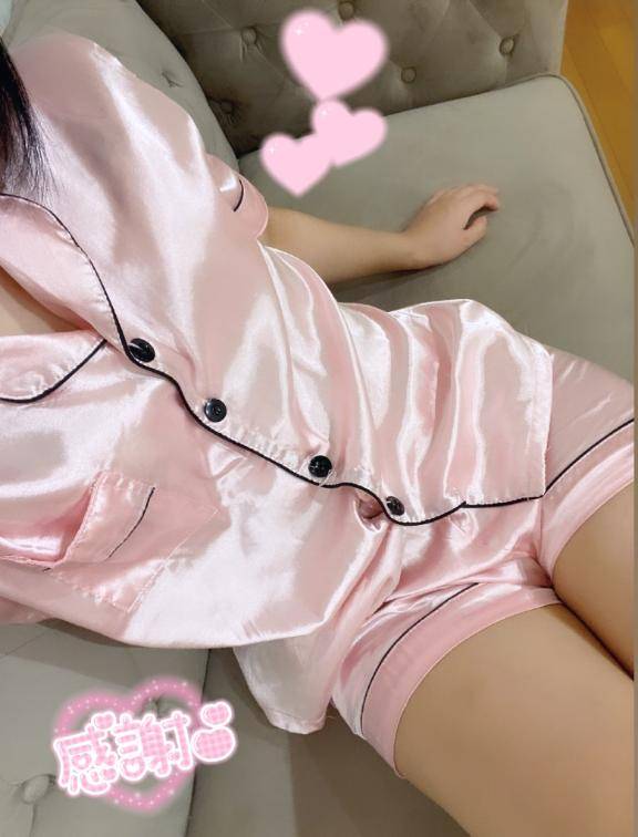 おつかれさま🌟