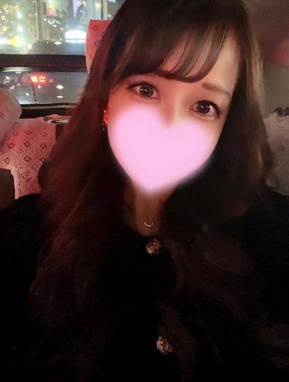 あったかいあそこで、、♡