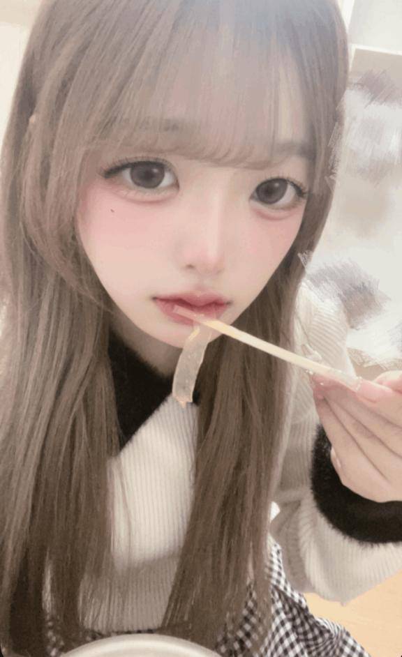 快楽の沼に溺れて🫧