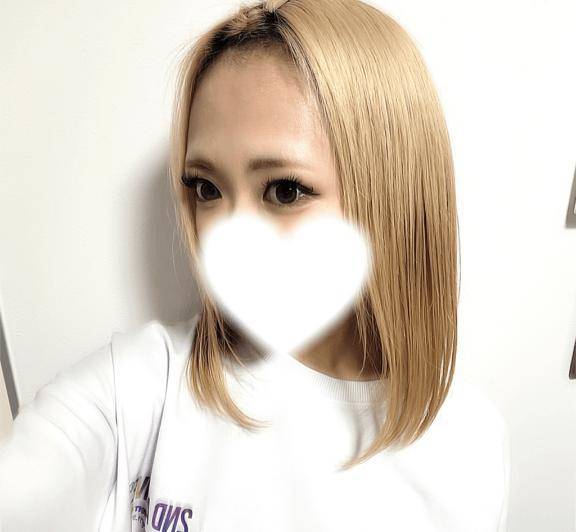 🈵ありがとう🥹