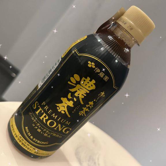 お礼📮_____💌.