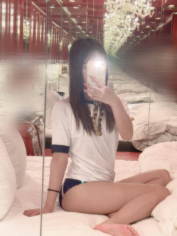 お久しぶりです🥹💖💖