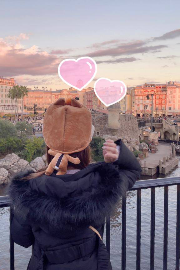 今年もありがとう🥹🙏🏻💕