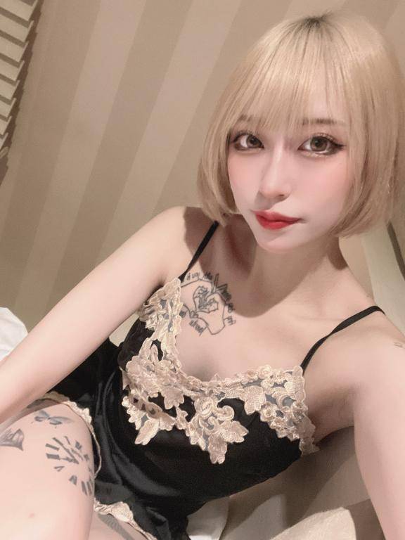 🤍後少しだよん🤍