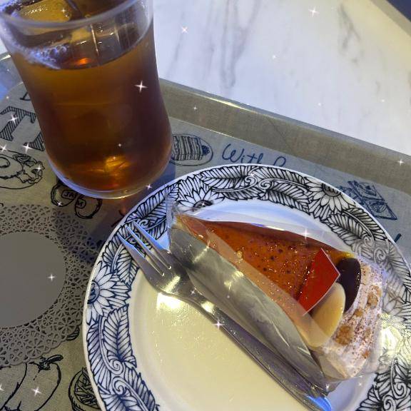 お礼📮_____💌.