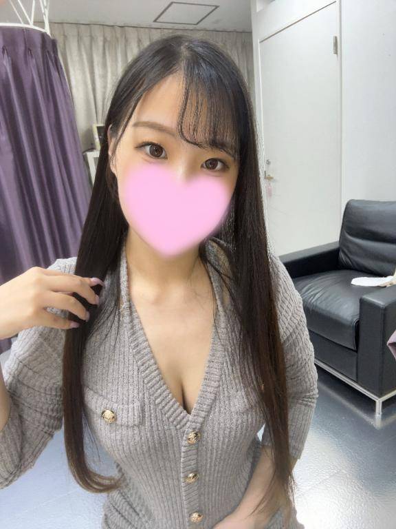 すたーと💘🤍