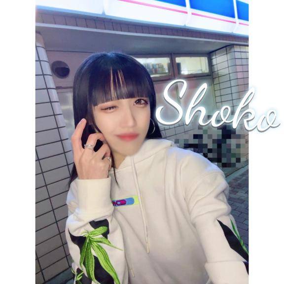 年末年始いる🙌🏻今後のことも🚅