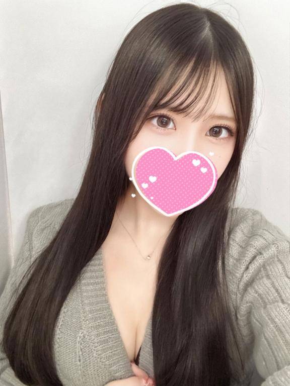 🩵お礼写メ日記🩵