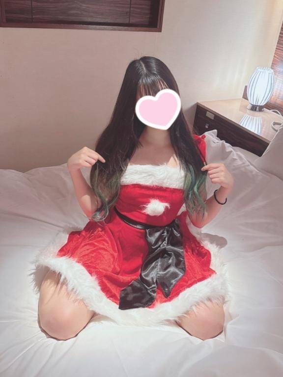 12/29🧸💌本指名さま