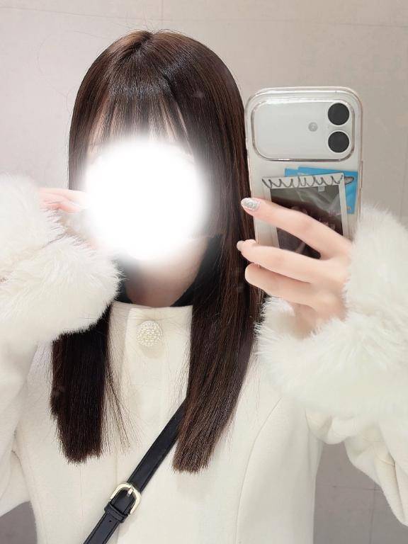 203号室のお兄様♡