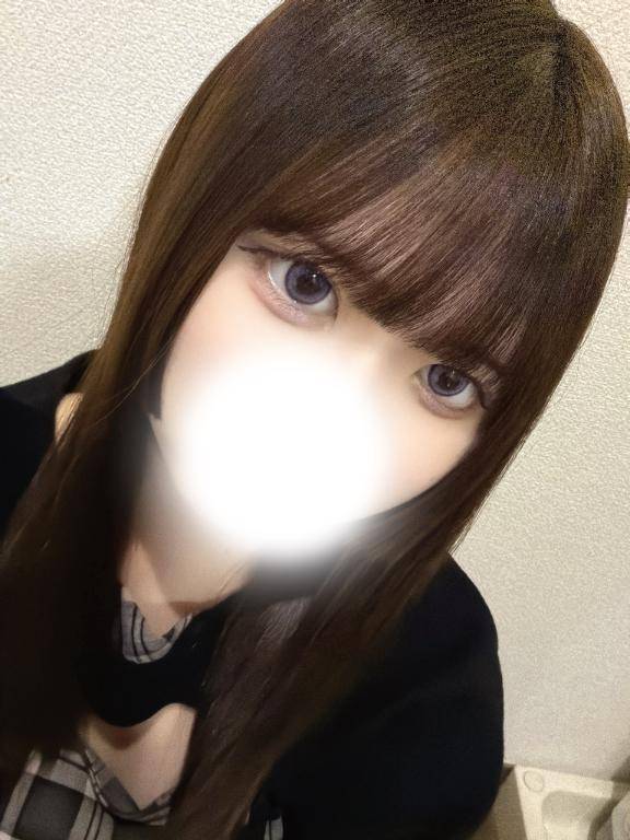 うたむのことෆ