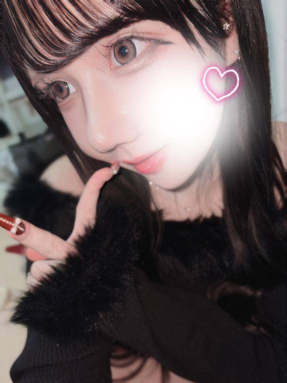 今年最後、抱いて🥺？