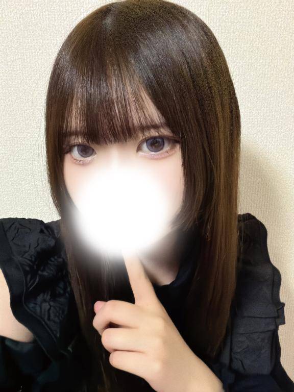 220号室のお兄様♡