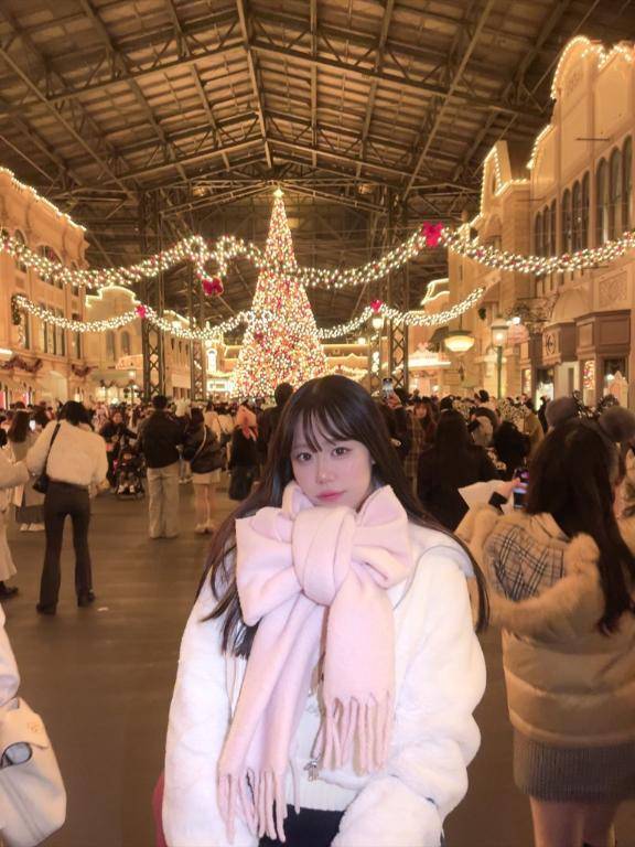 姫初めの予定立ててね🤍