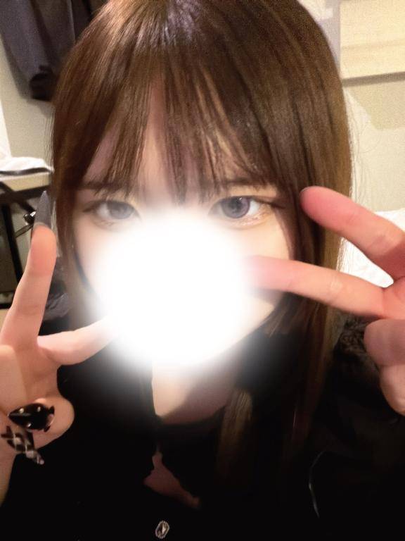 303号室のお兄様♡