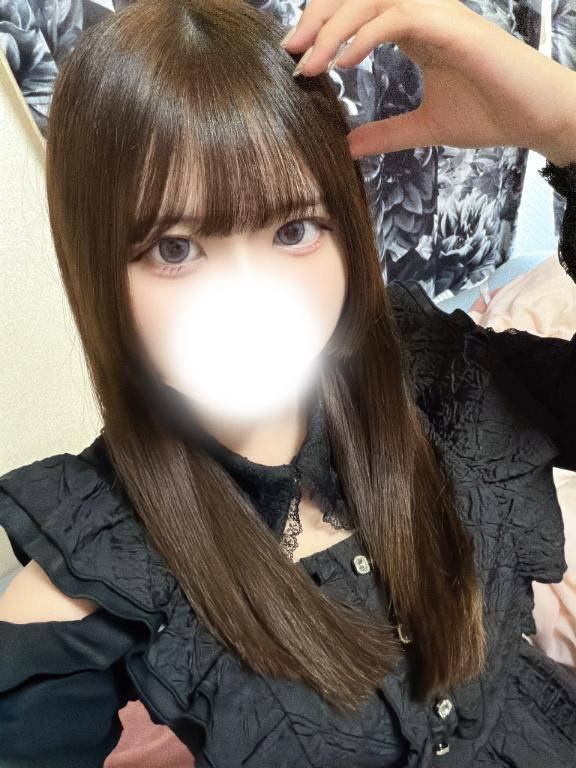 215号室のお兄様♡