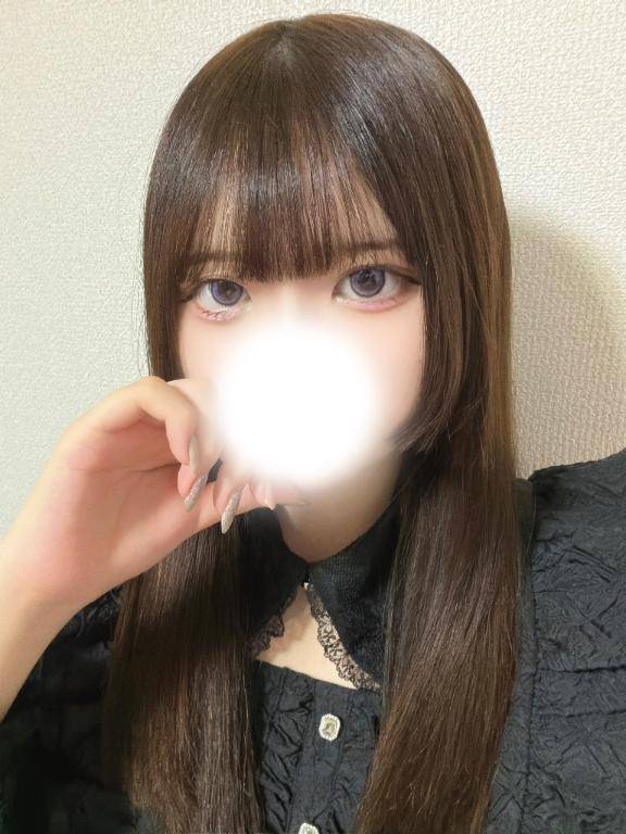 6号室のお兄様♡