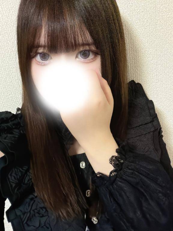 102号室のお兄様♪