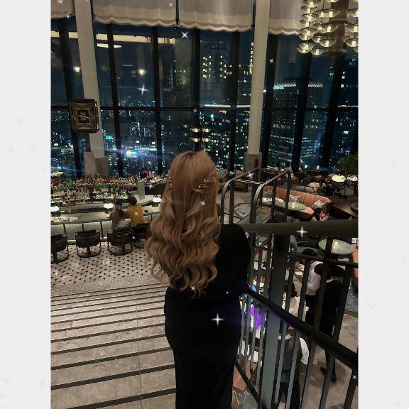 あけましておめでとうございます🎍✨