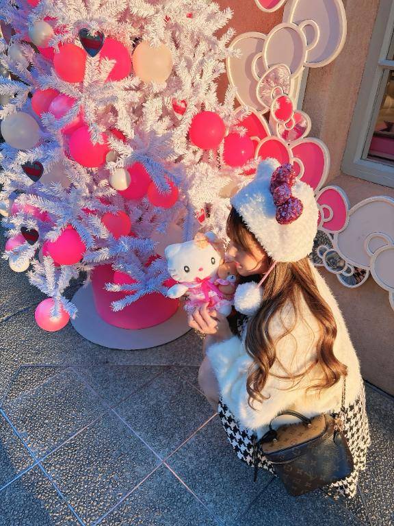 🎍謹賀新年🎍