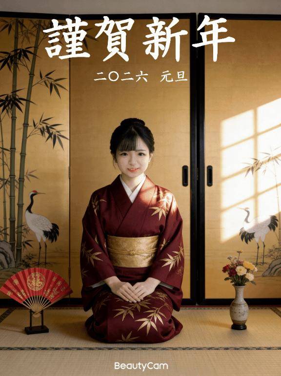 できるよ？する？