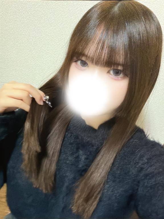 101号室のお兄様♡