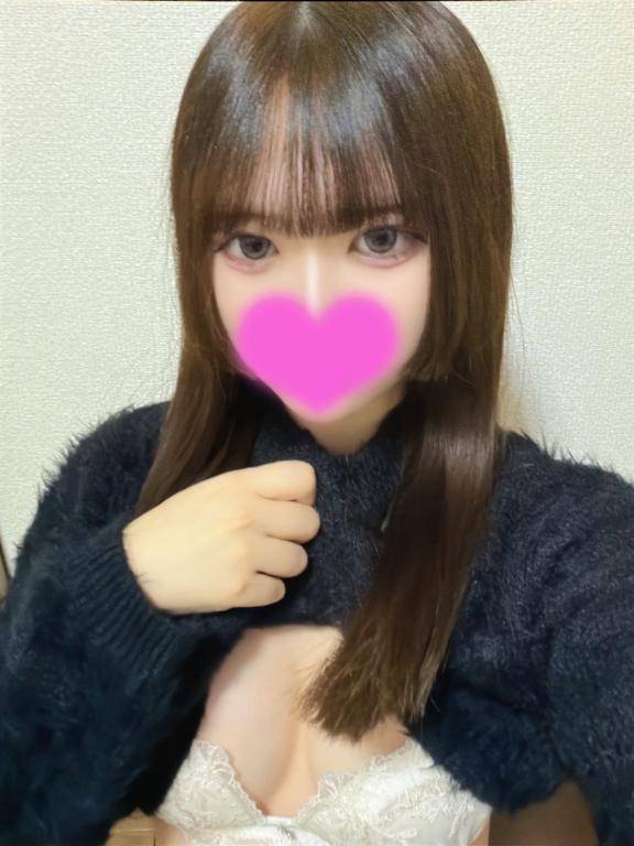 脱いでるところじっくり見て