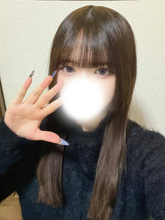 107号室のお兄様♡