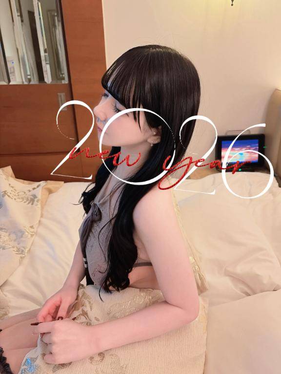 夢を現実に🎠🎀