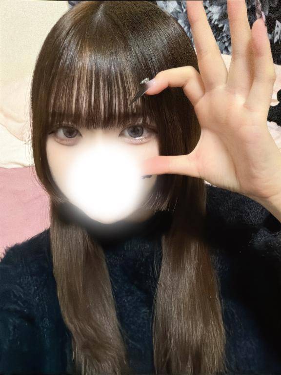 103号室のお兄様♡