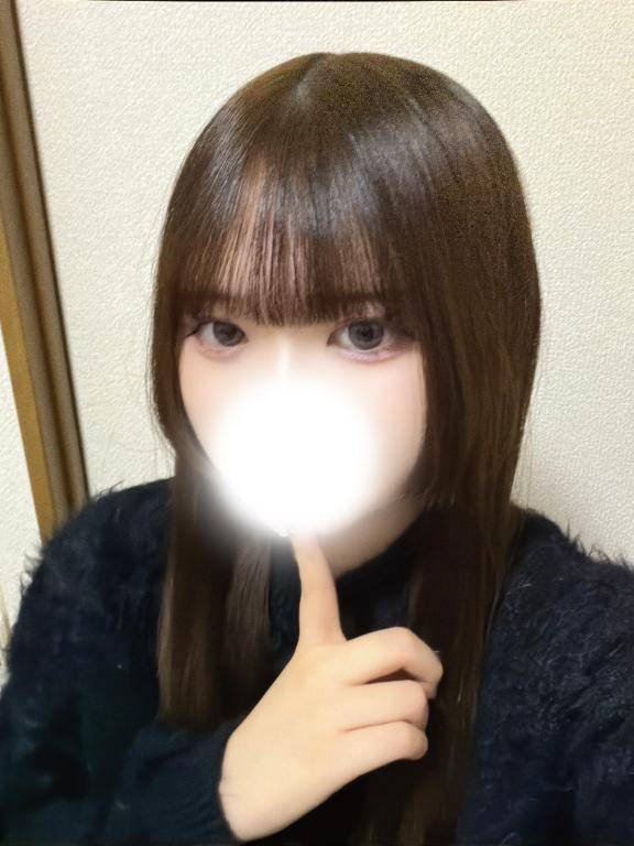 101号室のお兄様♡