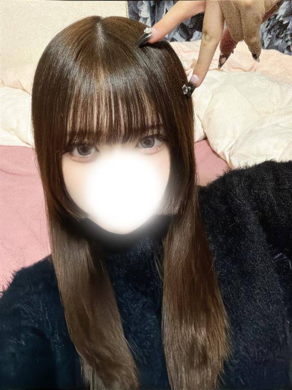 202号室のお兄様♡