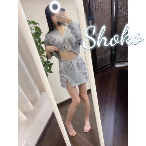 焦らーし焦らし//🤫