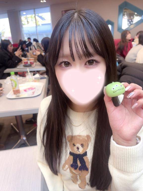 今日からえちだね