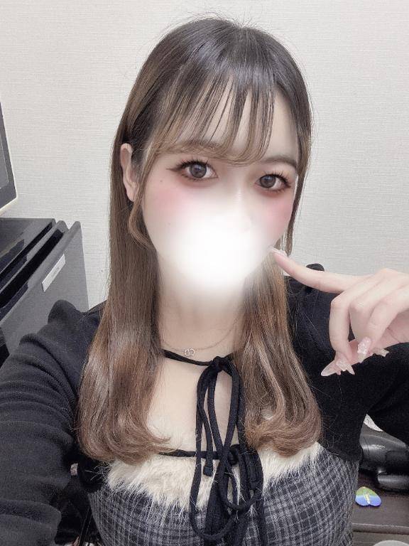 💖今日から💖