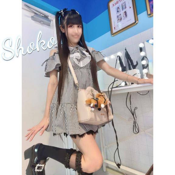 A▼よりも有線流すのおすすめ🎵💭